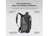 Ulanzi TP01 Travel Photography Backpack 25L Ulanzi TP01 Travel Photography Backpack 25L